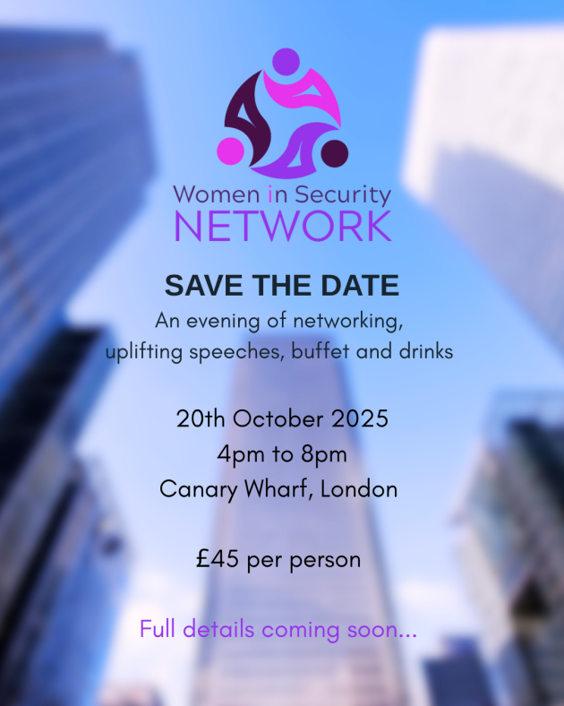 event_description_image_263112_1755536182_5fe3e.png?_a=BAACd3DQ