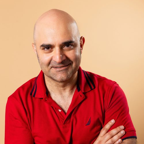 event_description_image_264138_1779988480_38f8c.png?_a=BAAHWXDQ