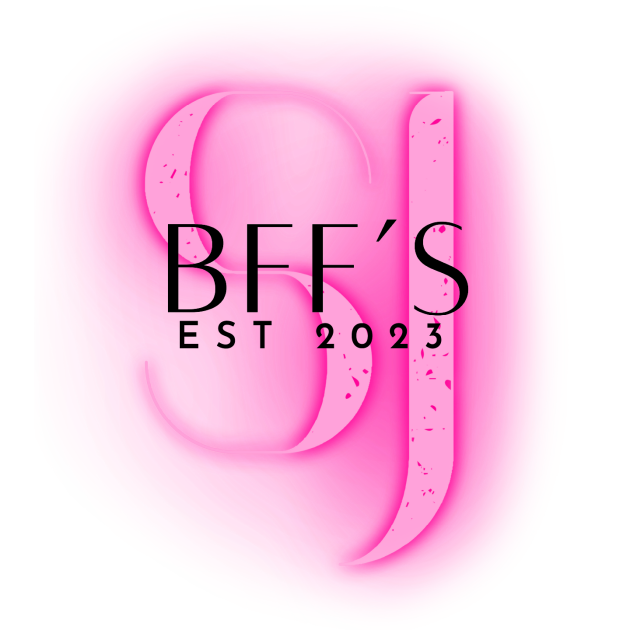 st johns bff logo