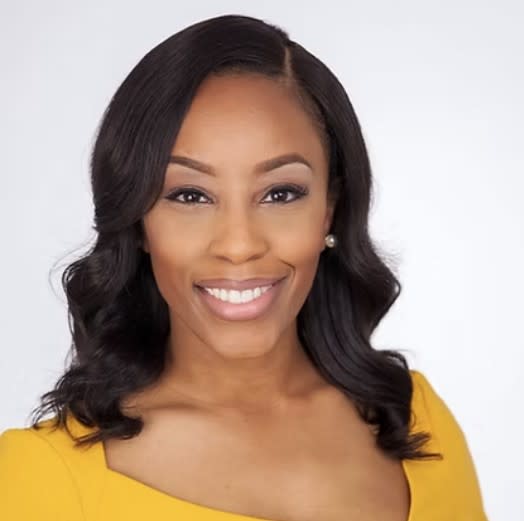 event_description_image_264869_1756670513_1019e.jpg?_a=BAACd3DQ