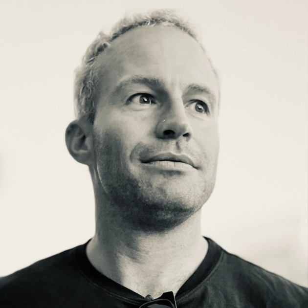 event_description_image_264869_1756684891_43252.jpeg?_a=BAACd3DQ