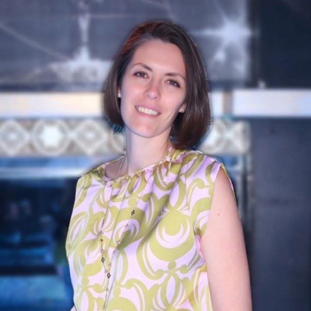 event_description_image_264869_1756685563_164ac.jpg?_a=BAACd3DQ