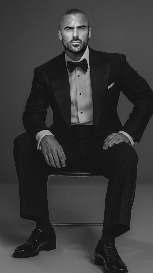 event_description_image_264869_1758110541_85c18.jpeg?_a=BAACd3DQ