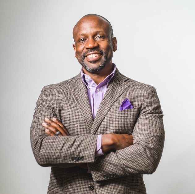 event_description_image_264869_1758111262_1f373.jpeg?_a=BAACd3DQ