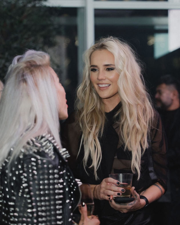 event_description_image_264869_1758745526_4a367.jpg?_a=BAACd3DQ