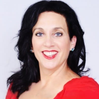 event_description_image_264869_1758982346_90f52.jpeg?_a=BAACd3DQ