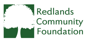 Redlands Community Foundation
