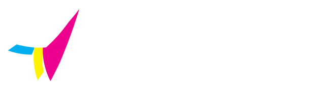 Blume Kreativ
