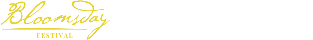 event_description_image_265718_1777034188_72acf.png?_a=BAAE6HDQ