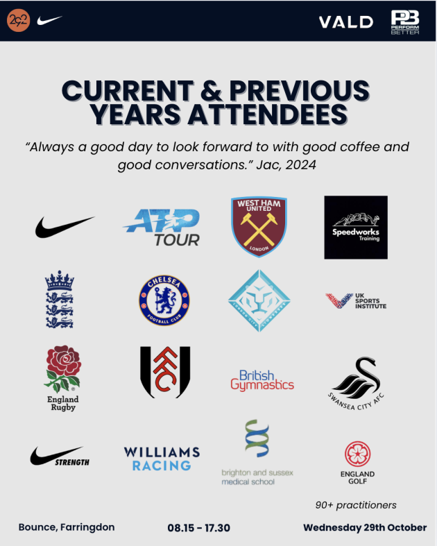 event_description_image_265979_1760350915_d0fe4.png?_a=BAAE6HDQ