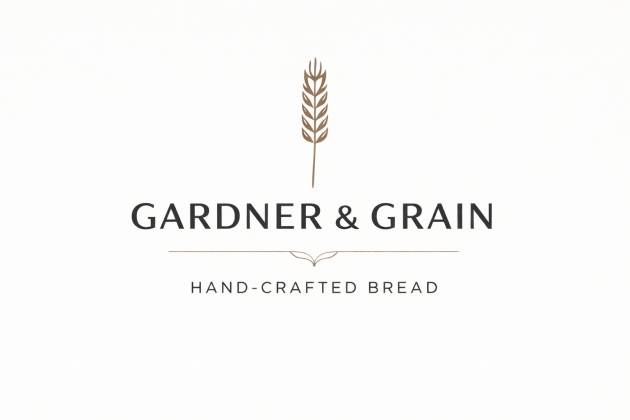 event_description_image_266636_1772559753_9e967.png?_a=BAAE6HDQ