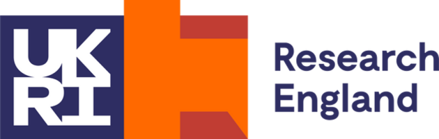UK Research and Innovation