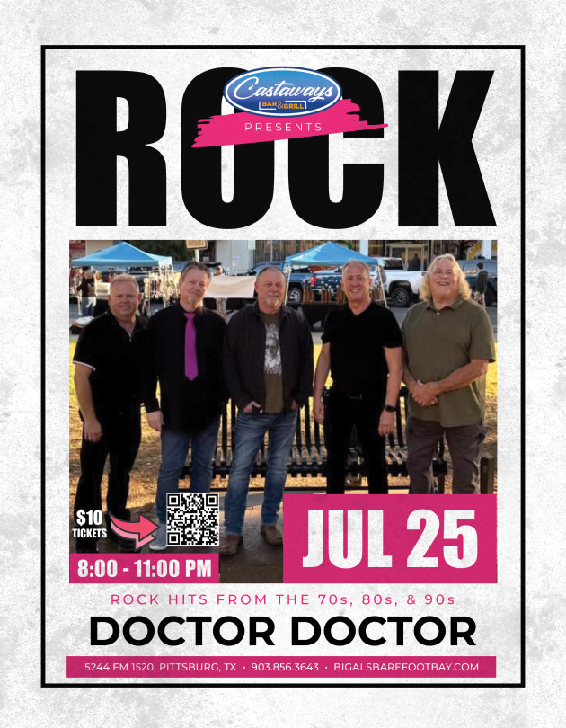 event_description_image_268568_1779636979_646d5.jpg?_a=BAAHWXDQ