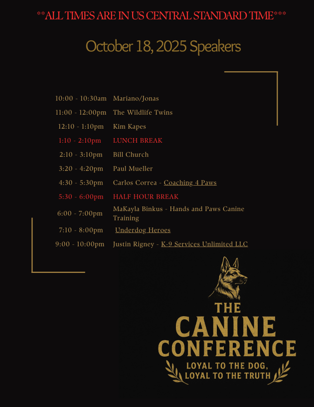 event_description_image_269180_1758761859_c77c2.png?_a=BAACd3DQ
