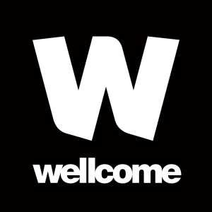 event_description_image_270241_1759407850_5a1ef.png?_a=BAAE6HDQ