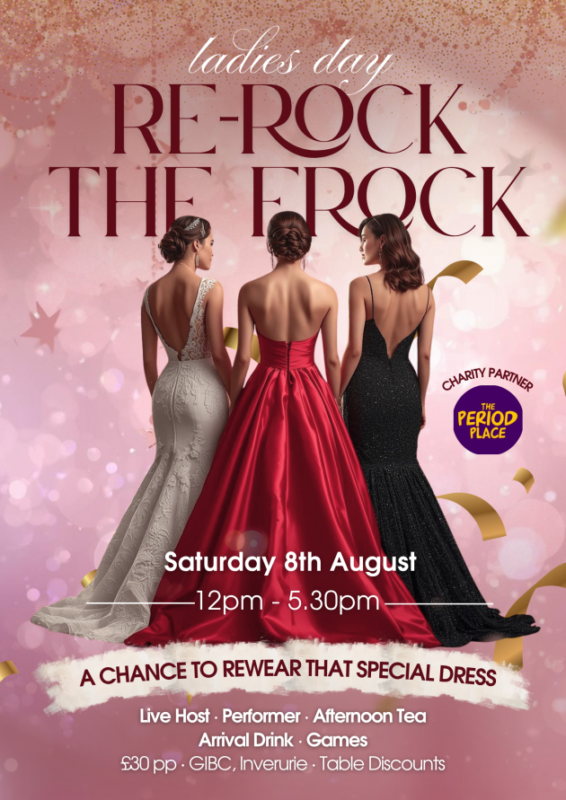 event_description_image_270426_1774284828_6e540.png?_a=BAAE6HDQ