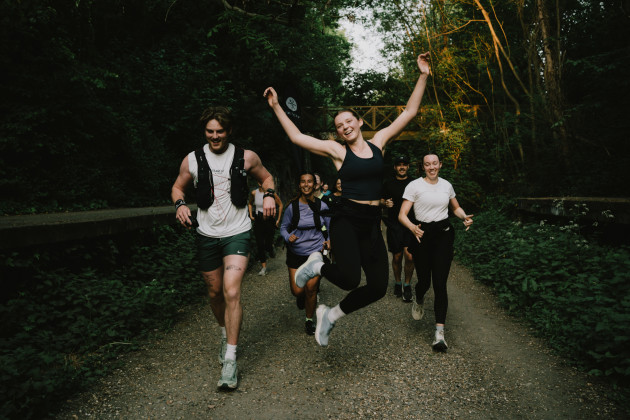 event_description_image_271046_1783509055_d05e9.jpg?_a=BAAHWXDQ