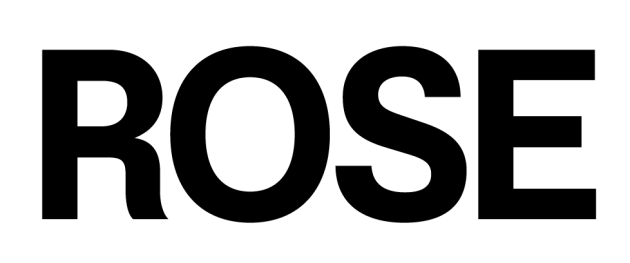 event_description_image_271592_1775162549_86403.png?_a=BAAE6HDQ