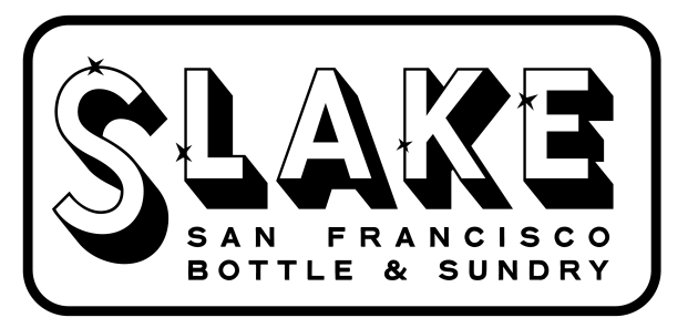 event_description_image_271592_1776118660_8e9b7.png?_a=BAAE6HDQ