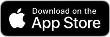 event_description_image_271843_1760689014_779a9.png?_a=BAAE6HDQ