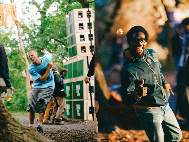 event_description_image_272980_1761309254_9461e.png?_a=BAAE6HDQ