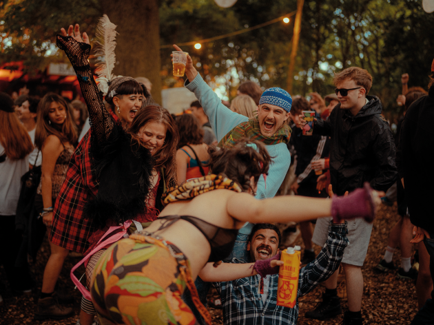 event_description_image_272980_1761309470_33761.png?_a=BAAE6HDQ