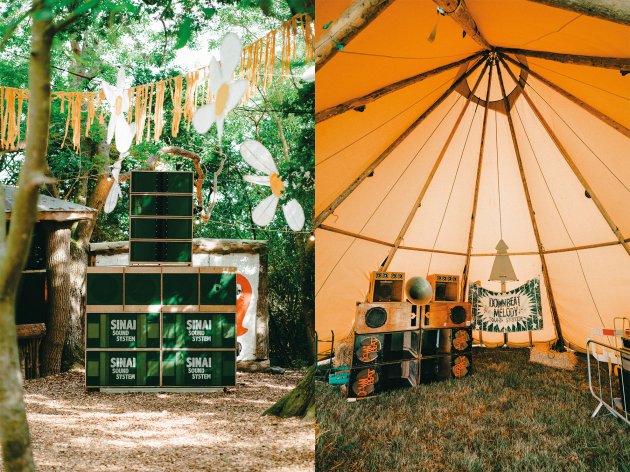 event_description_image_272980_1761309522_c64f3.png?_a=BAAE6HDQ