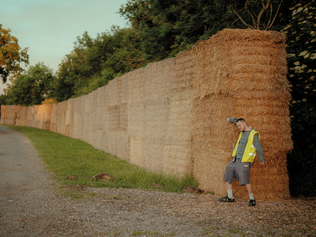 event_description_image_272980_1761309762_a6ffb.png?_a=BAAE6HDQ