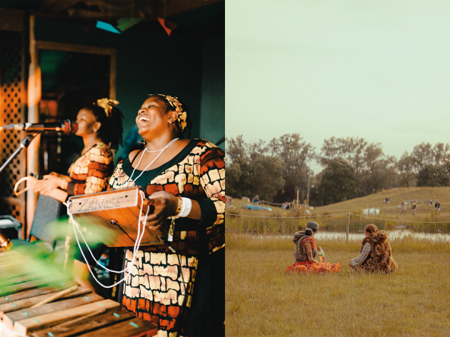 event_description_image_272980_1761309959_ed937.png?_a=BAAE6HDQ