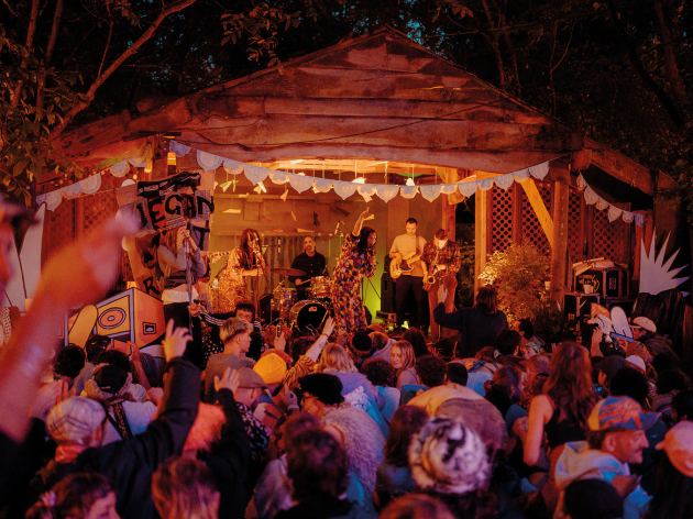 event_description_image_272980_1761310312_2f00c.png?_a=BAAE6HDQ