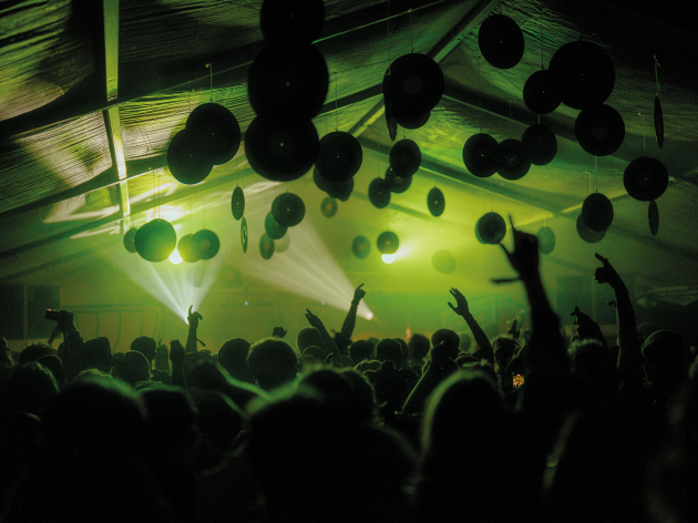 event_description_image_272980_1761310370_1752a.png?_a=BAAE6HDQ