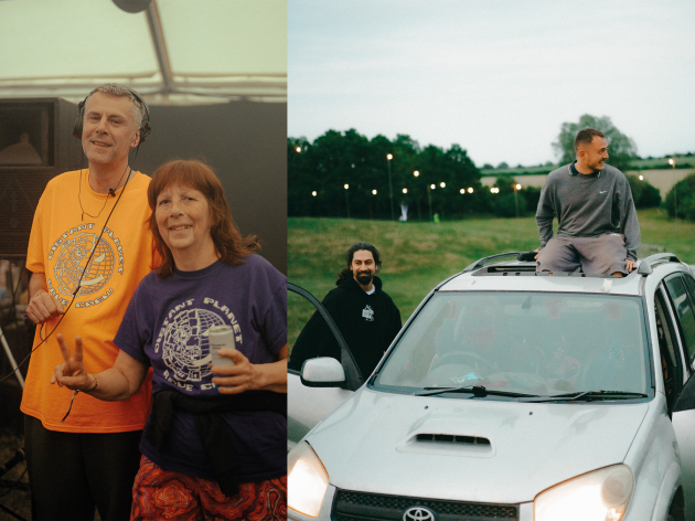 event_description_image_272980_1761310458_d3872.png?_a=BAAE6HDQ