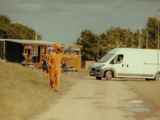 event_description_image_272980_1761310905_5a579.png?_a=BAAE6HDQ