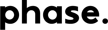 event_description_image_273100_1782823384_10a65.png?_a=BAAHWXDQ