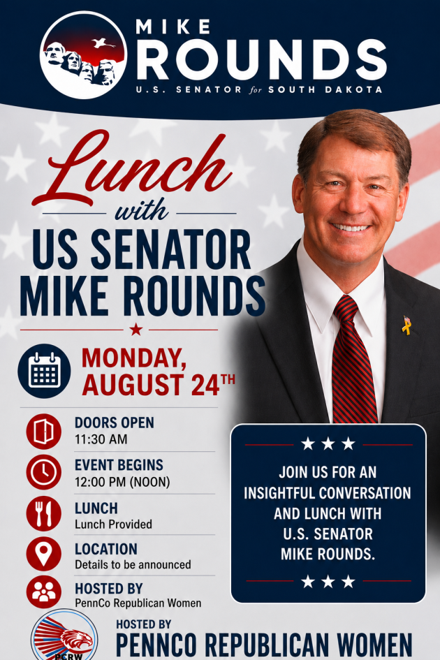 event_description_image_273443_1786572628_bd420.png?_a=BAAHWXDQ