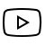 event_description_image_274278_1761317484_66aa9.png?_a=BAAE6HDQ
