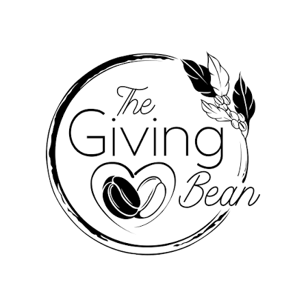 The Giving Bean Coffee