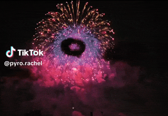 event_description_image_275122_1767044106_be305.gif?_a=BAAE6HDQ