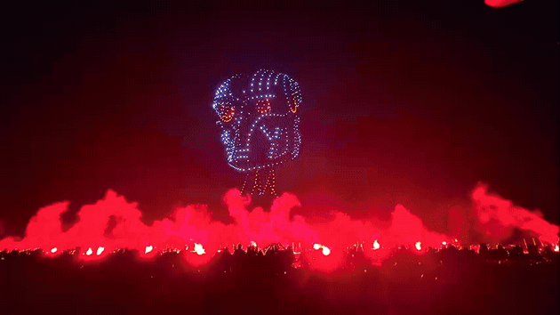 event_description_image_275122_1767973132_588c7.gif?_a=BAAE6HDQ