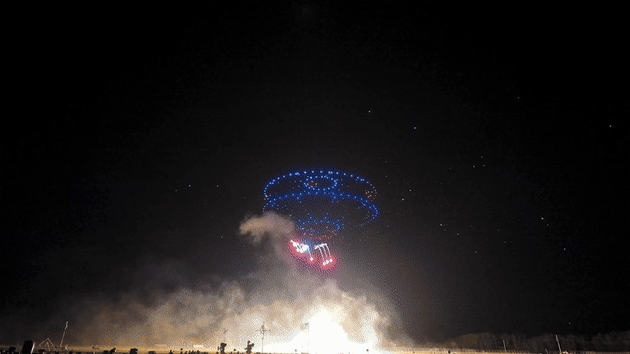 event_description_image_275122_1768491243_5dd99.gif?_a=BAAE6HDQ