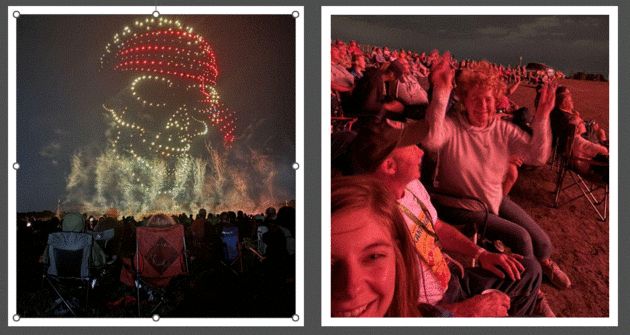 event_description_image_275122_1768592780_e0658.gif?_a=BAAE6HDQ
