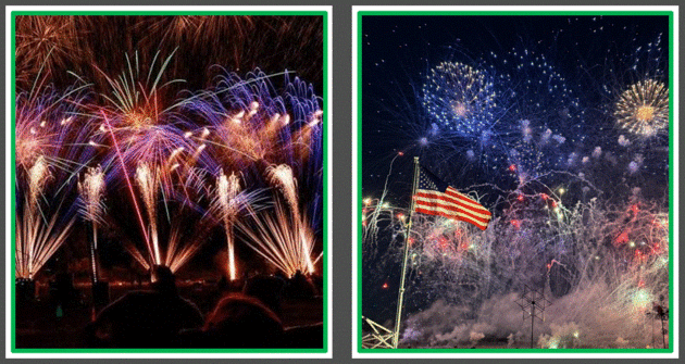 event_description_image_275122_1768593861_86399.gif?_a=BAAE6HDQ