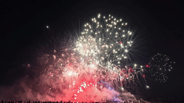 event_description_image_275122_1768702991_efd01.gif?_a=BAAE6HDQ