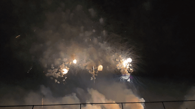 event_description_image_275122_1769039857_e31d1.gif?_a=BAAE6HDQ