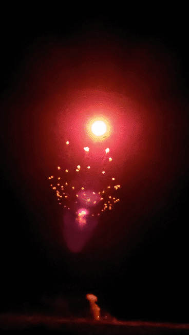 event_description_image_275122_1769039997_305b4.gif?_a=BAAE6HDQ