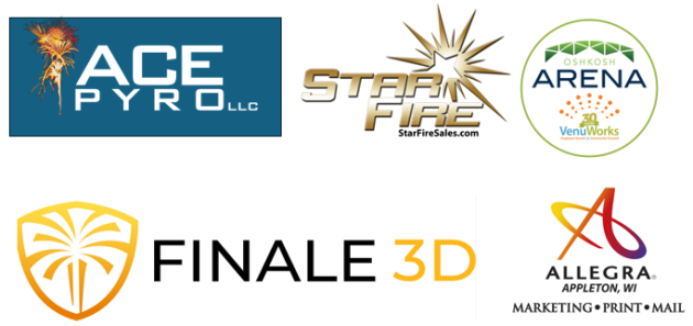 event_description_image_275122_1774987451_143f0.png?_a=BAAE6HDQ