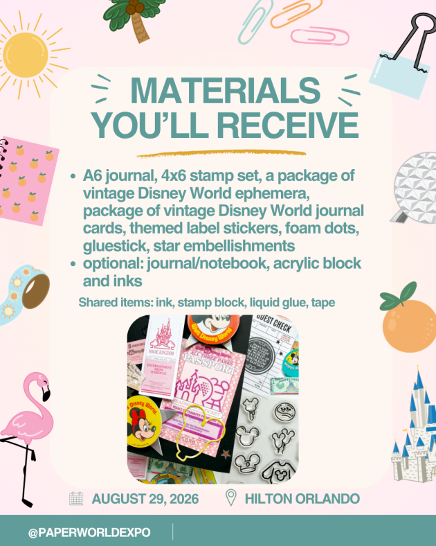 event_description_image_276177_1786253526_aa352.png?_a=BAAHWXDQ