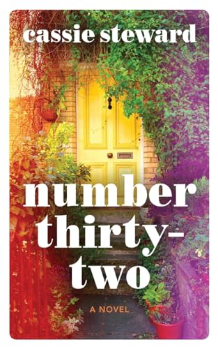 event_description_image_276276_1785327027_b5daa.jpg?_a=BAAHWXDQ