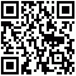 event_description_image_276390_1768863341_29e40.png?_a=BAAE6HDQ