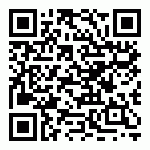 event_description_image_277963_1770206431_29e40.png?_a=BAAE6HDQ